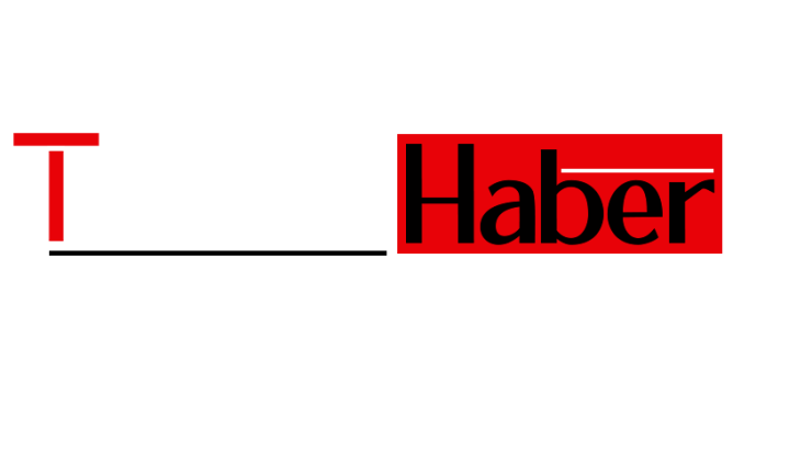 Kendi Python Modülünü Yaz – Script Seviyesini Artır